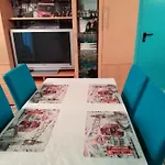 In D 63667 Nidda, Gaesschen 8 Erdgeschoss Links * Nidda