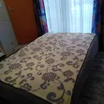 In D 63667 Nidda, Gaesschen 8 Erdgeschoss Links Apartment