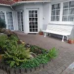 In D 63667 Nidda, Gaesschen 8 Erdgeschoss Links * Nidda