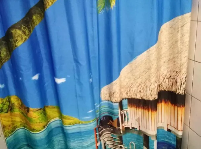 In D 63667 Nidda, Gaesschen 8 Erdgeschoss Links