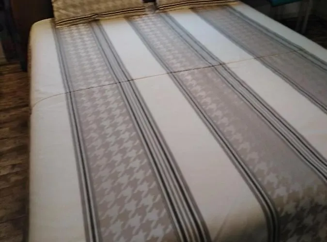 In D 63667 Nidda, Gaesschen 8 Erdgeschoss Links Apartment